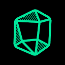 cryptix.io