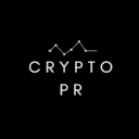 crypto-pr.io
