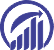 crypto-rockets.net