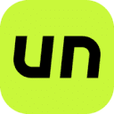 crypto.unlimit.com