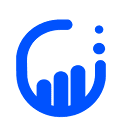 cryptoaihubs.com