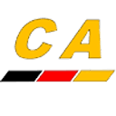 cryptoautoparts.ae