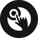 cryptoclicks.io