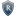 cryptocoinslimited.org