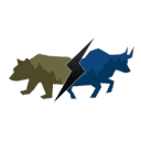 cryptocointalk.nl