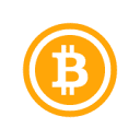 cryptocustomercare.org