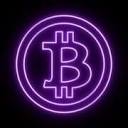 cryptoheistx.com