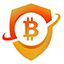 cryptominingfirm.com