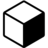 cryptomus.com