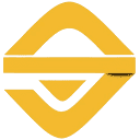 cryptopadie.com