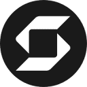 cryptophaseaccount.web.app