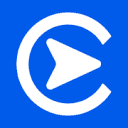 cryptopilot.ai