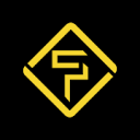 cryptoprop.io