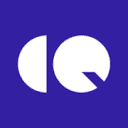 cryptoquant.com