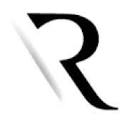 cryptorandgroup.com