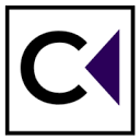 cryptoscampolice.com
