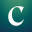cryptosimple.app