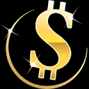 cryptoslots.com