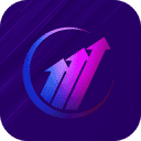 cryptosmartlife.com