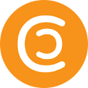 cryptotab.farm