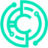 cryptovouchergiftcard.com