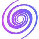 cryptowins.com