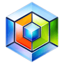 crystalidea.com