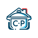 crystalpromotion.com