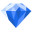 crystalwhite.com.au