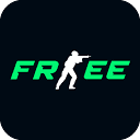 cs2.free