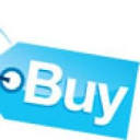 cs2b.com.au