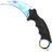 cs2gems.com