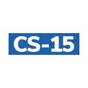 cs-15.co.uk