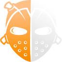 csbattle.com