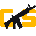 cscase.com