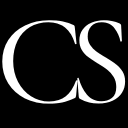 cschwindt.de