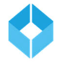 csclending.com