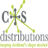 csdistributions.co.uk