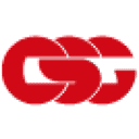 csg.co.uk