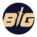csgobig.com