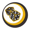 csgoempire.com