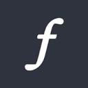 csgofloat.com