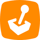 csgorr.com