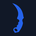 csgoskins.gg