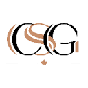 csgrenovation.ca