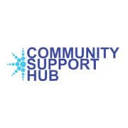 cshub.co.uk