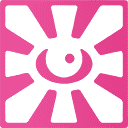 csint.tools