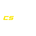 csloot.io