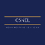 csnel.co.uk