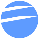 cspaar.dk